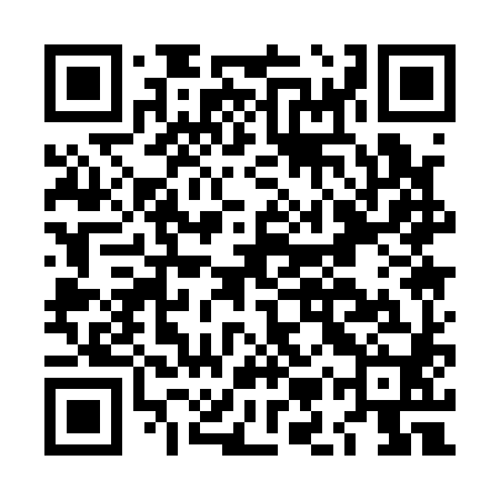 QR code for LMQ180