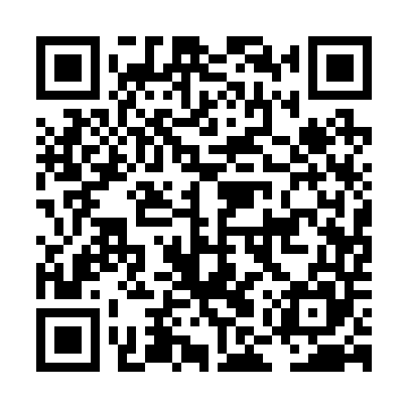 QR code for LMQ245