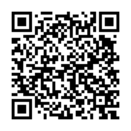 QR code for LMR476