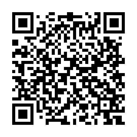 QR code for LMR563