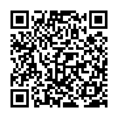 QR code for LMR575