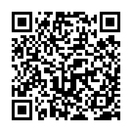 QR code for LMR680