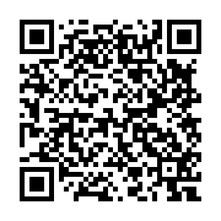 QR code for LMR813