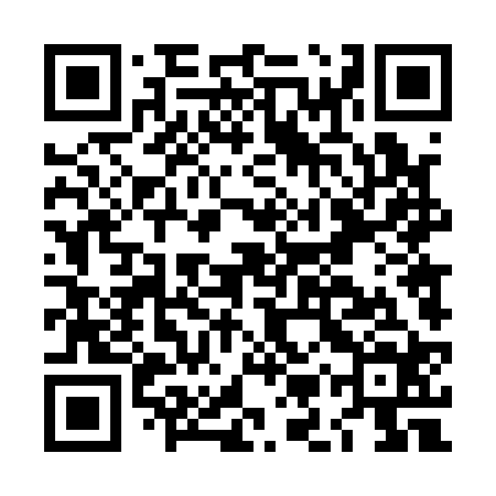 QR code for LMT124