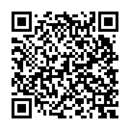 QR code for LMT652