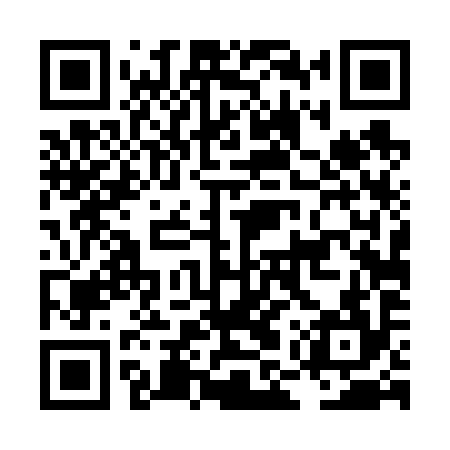 QR code for LMT694