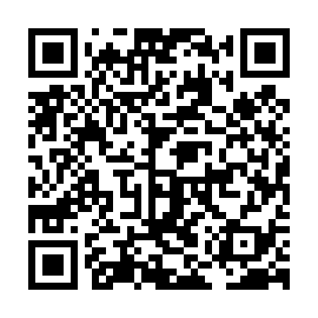 QR code for LMU439