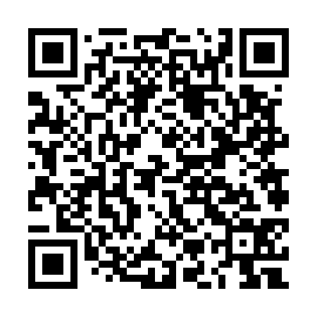 QR code for LMV534