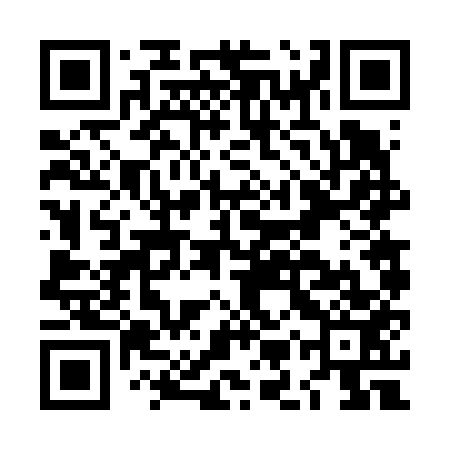 QR code for LMV653