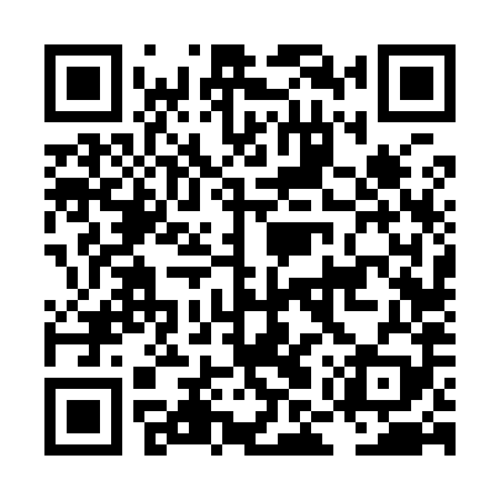 QR code for LMV989