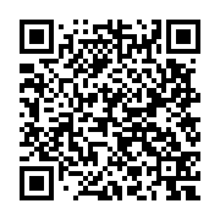 QR code for LMW533