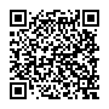 QR code for LMX596