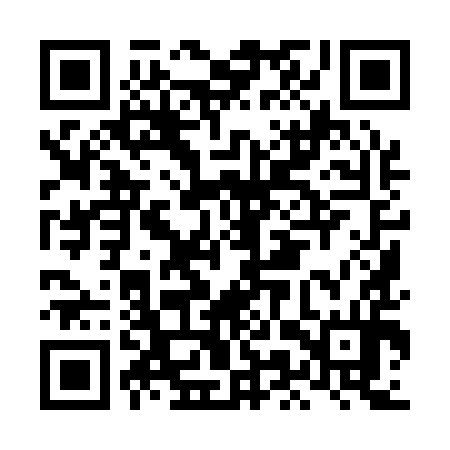 QR code for LMY194