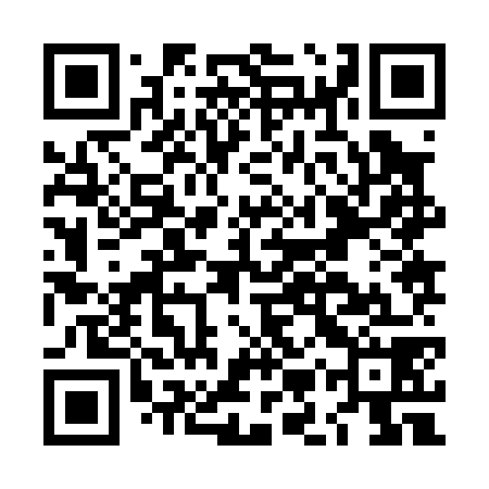 QR code for LMZ078