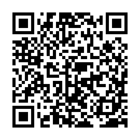 QR code for LMZ181