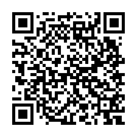 QR code for LMZ650