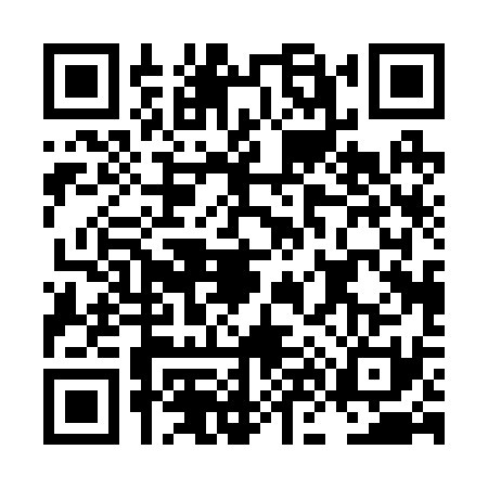 QR code for LN02318