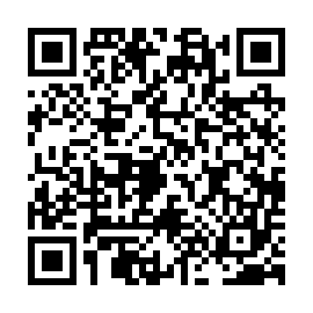 QR code for LN02571