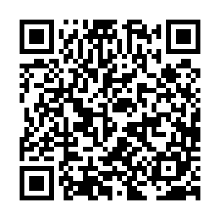 QR code for LN0545
