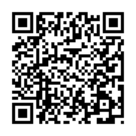 QR code for LN06354