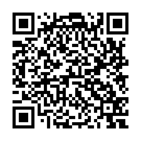 QR code for LN0937