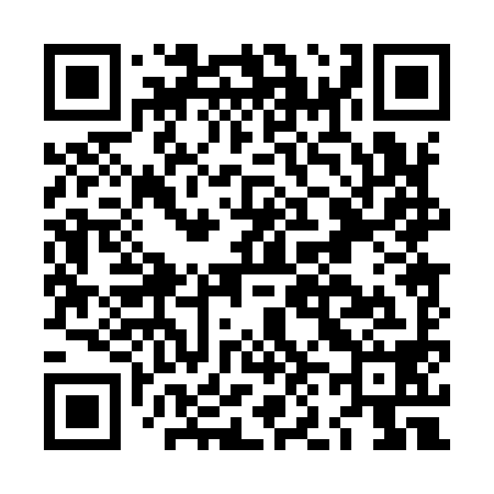 QR code for LN0998