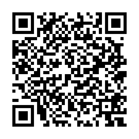 QR code for LN10086