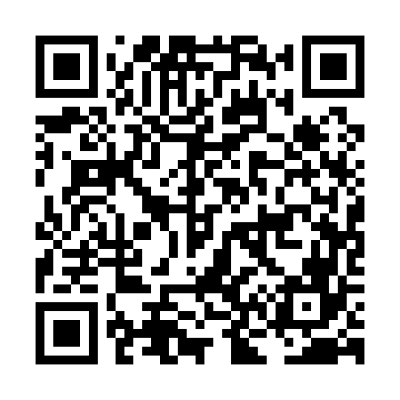 QR code for LN1166