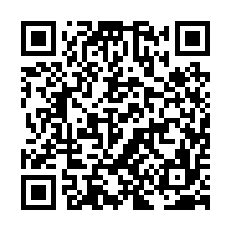 QR code for LN1216