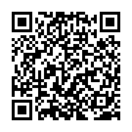 QR code for LN1271