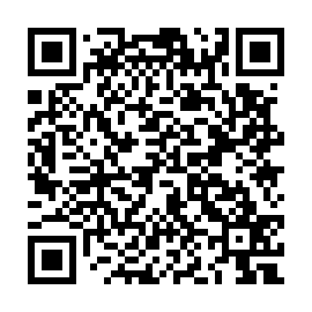 QR code for LN1537