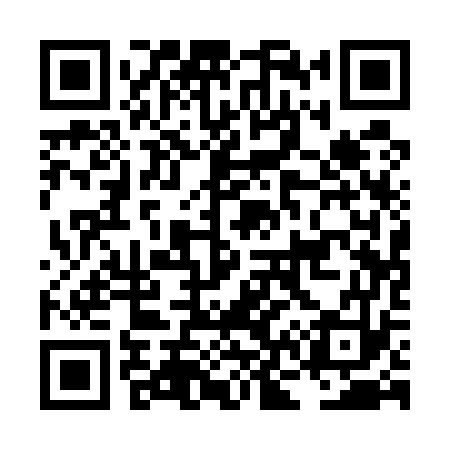 QR code for LN1573