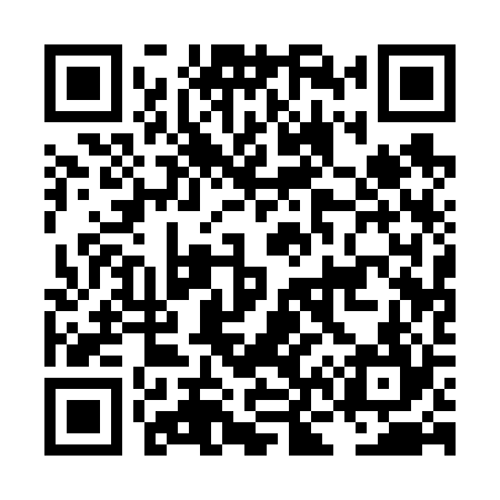 QR code for LN1624