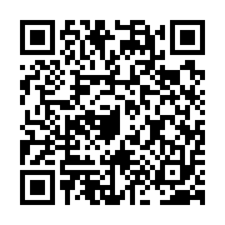 QR code for LN17137