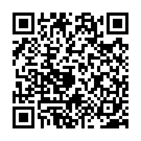 QR code for LN17615