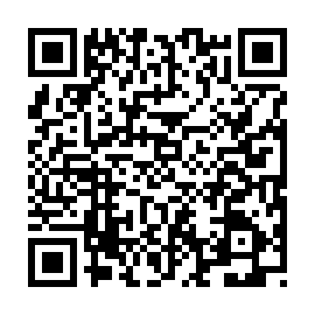 QR code for LN17955