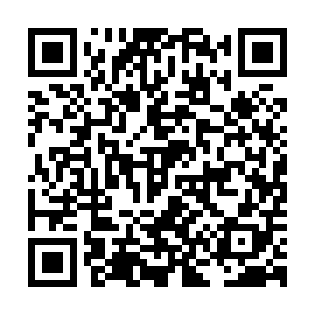 QR code for LN1808