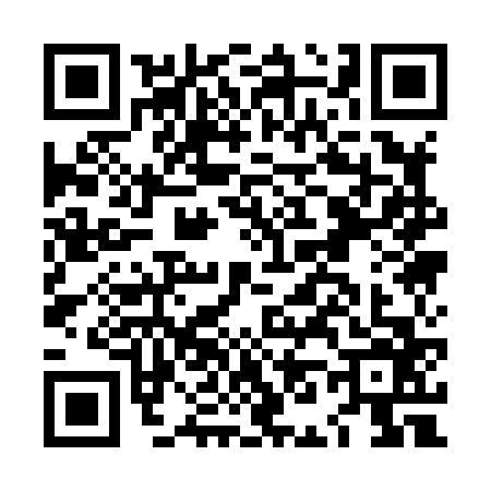 QR code for LN18663