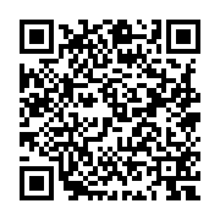 QR code for LN19520