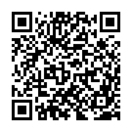 QR code for LN1966