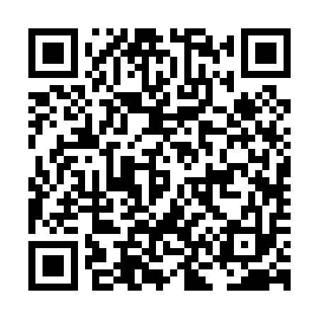 QR code for LN2013