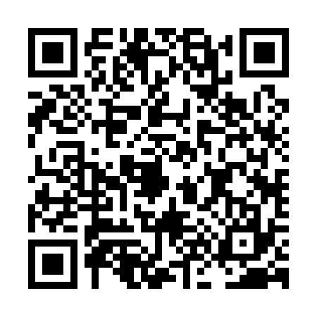 QR code for LN21378