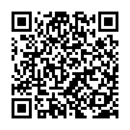 QR code for LN2309