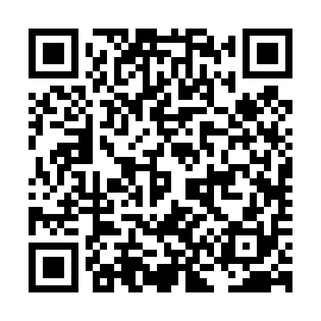 QR code for LN2410