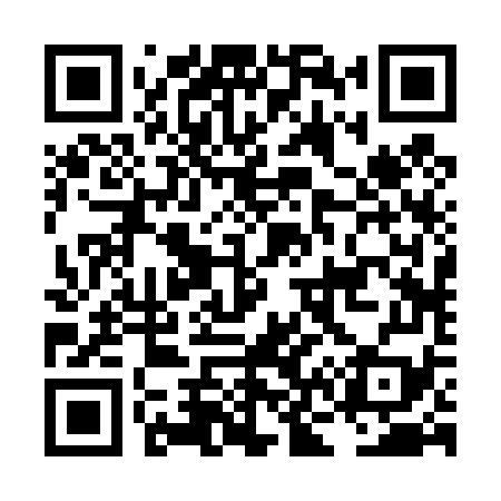 QR code for LN2479