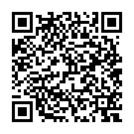 QR code for LN26121
