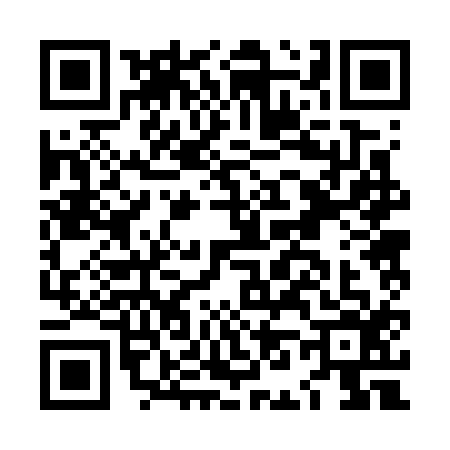 QR code for LN27165