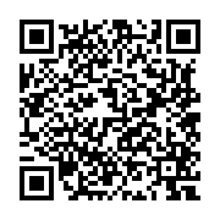 QR code for LN28455