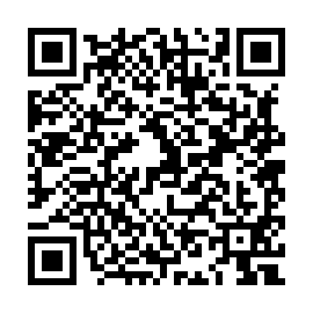 QR code for LN28914
