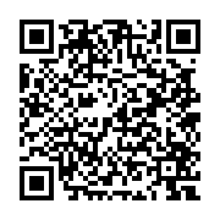 QR code for LN30478